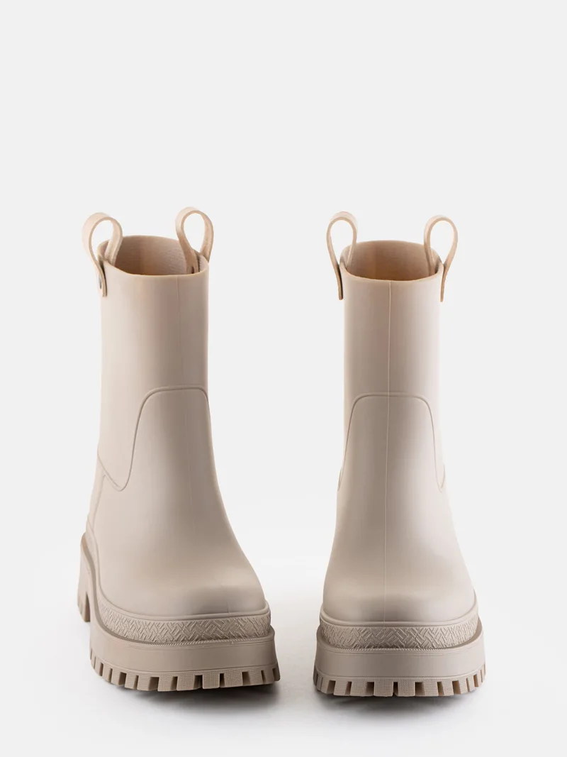 Lemon Jelly Kaiah Lj slika 6